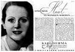 Kaloderma 1936 314.jpg